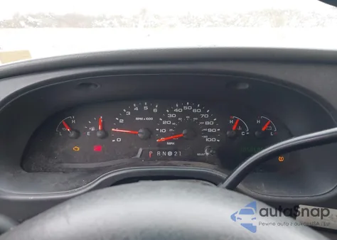 2008 Ford E-350 Super Duty Commercial/Recreational from USA, damaged, VIN 1FTSS34L98DA75812